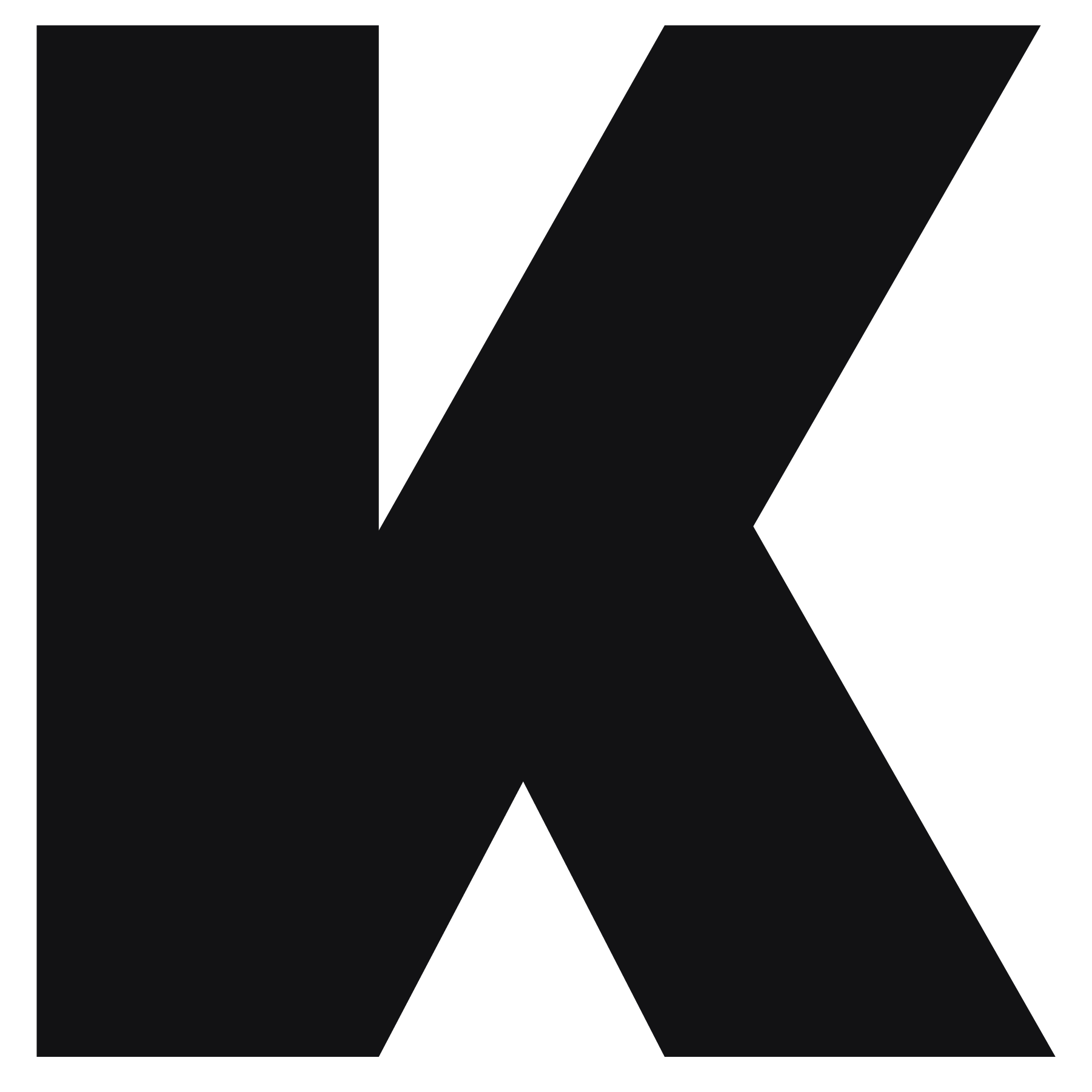 Logo Kolmont